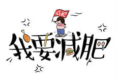 精东苏小小退圈
